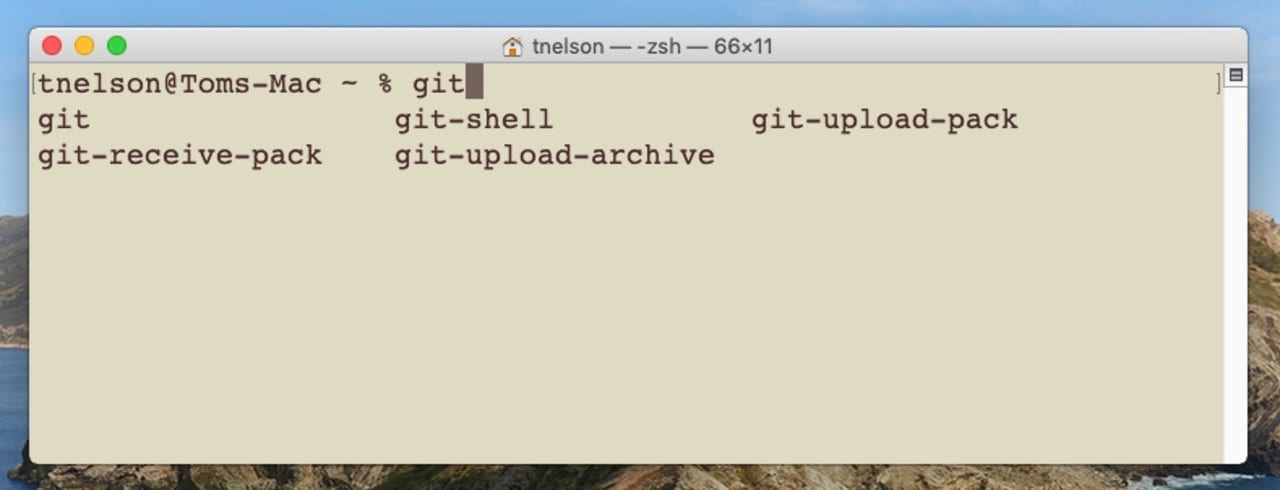 mac ask for git global config email every time reset