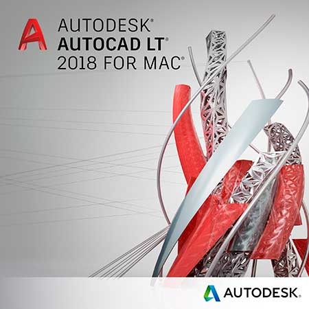 autocad for mac 2016 or 2017
