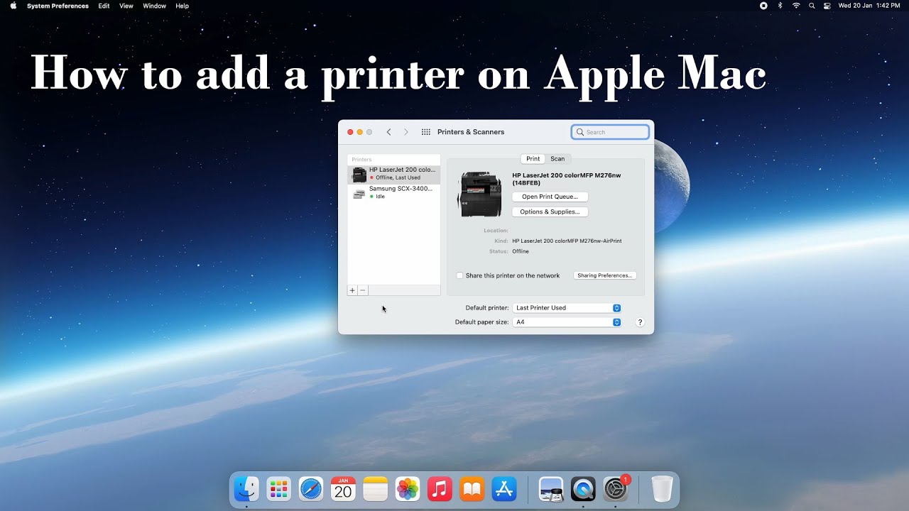 folders in outlook 2016 for mac disappear